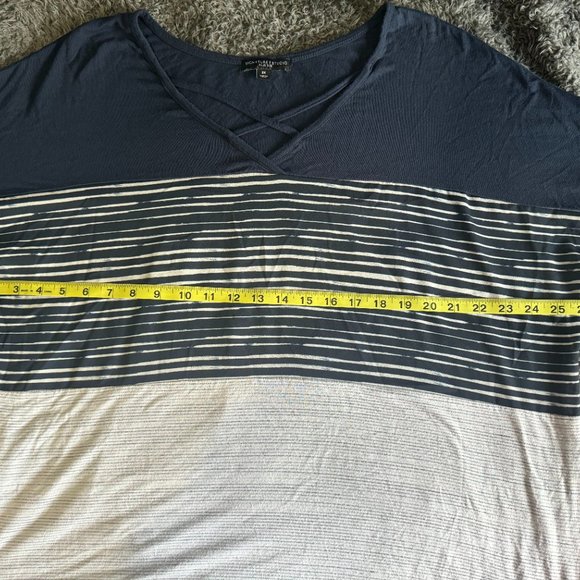 Signature Studio Plus Size - Picture 4 of 7